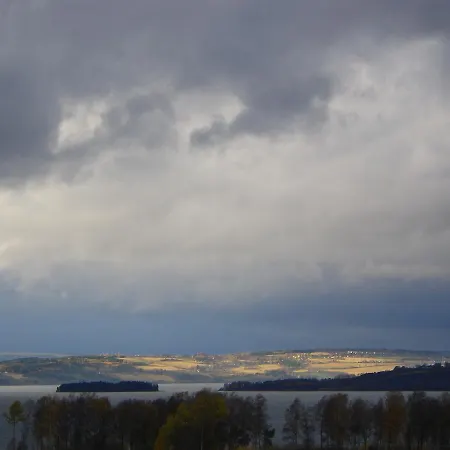 Herkestad Gard *