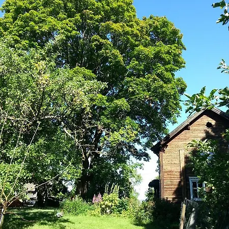 Herkestad Gard *